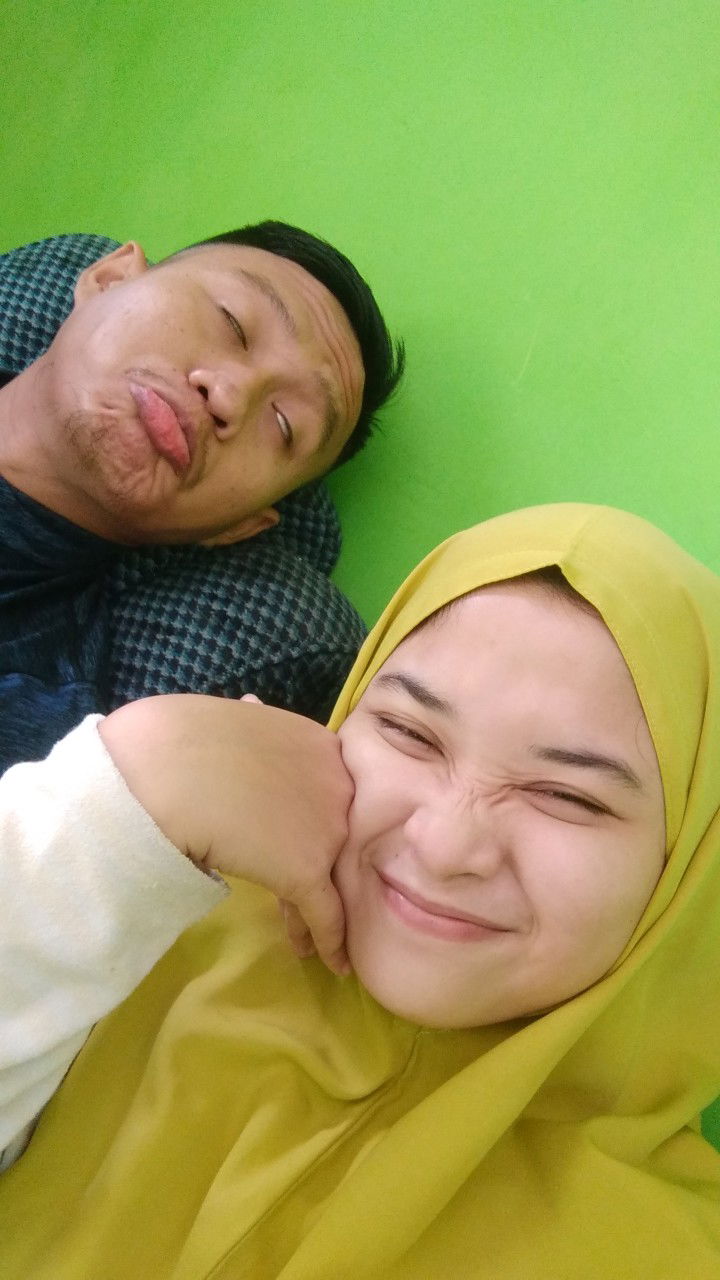 Devisari Ramadhani profile icon