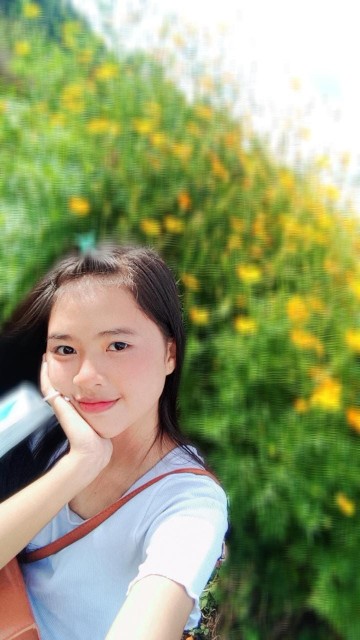 Fiffy Juanis profile icon