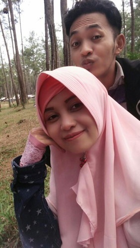 the best husband is my zauwji ?????