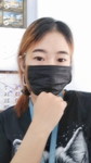 ชลธิชา แก้วพา profile icon