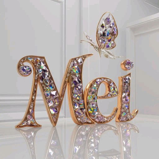 Ana Anah Ana profile icon