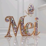 Ana Anah Ana profile icon