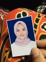 Widi nur Savitri profile icon