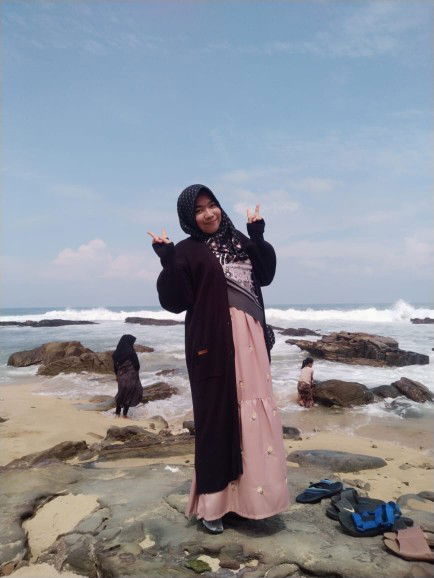 Rhisty Ichigo profile icon