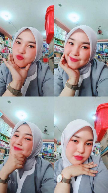 Melint Arsyad profile icon