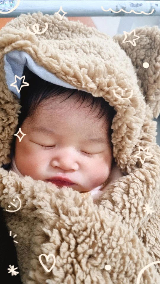 Chrisshinta T profile icon