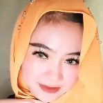 Hafizah.Annicha profile icon