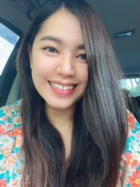 สุคนธ์ทิพย์ อานุภาพไตรรัตน์ profile icon