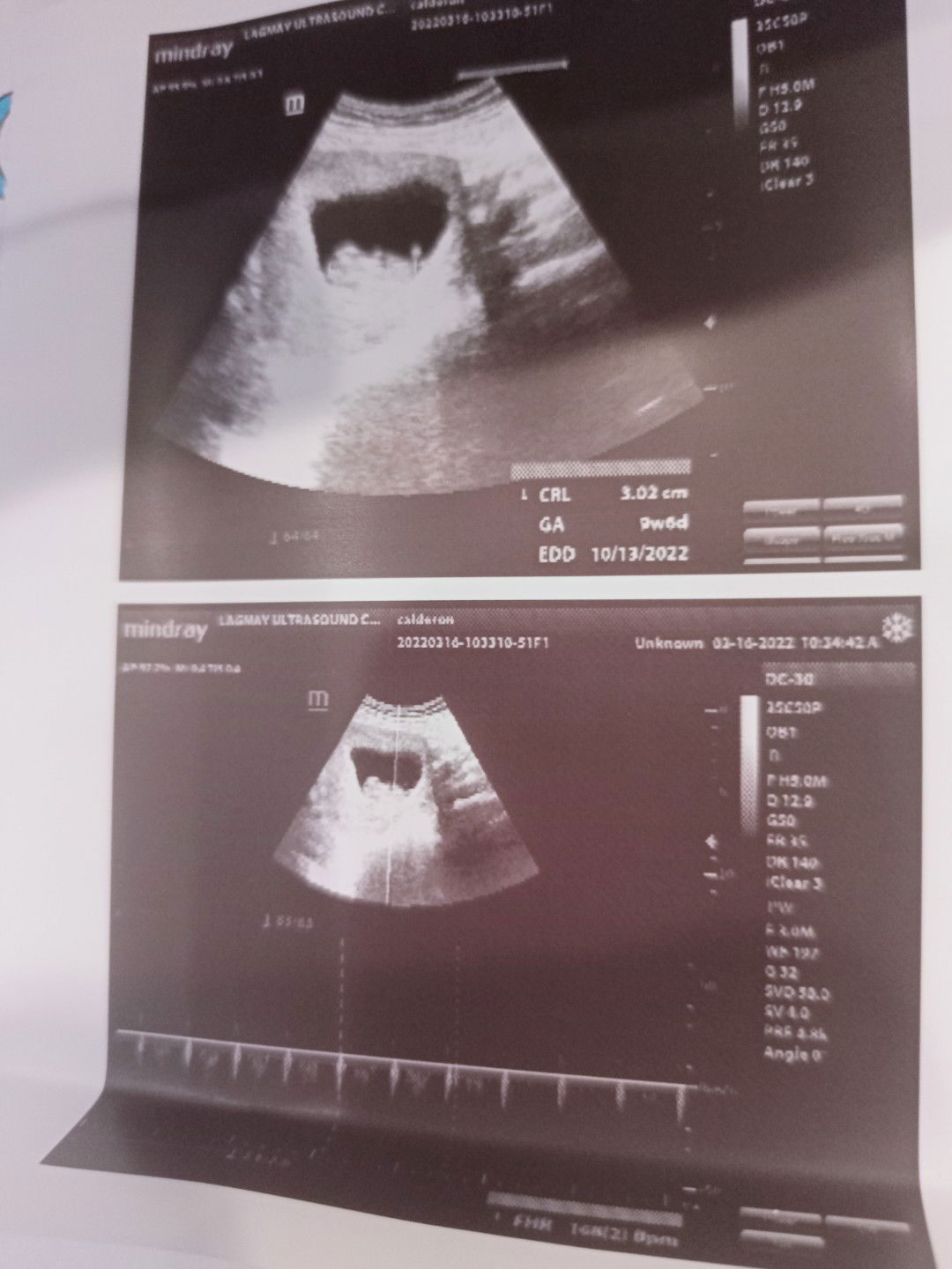 Mj Myel S Padilla profile icon