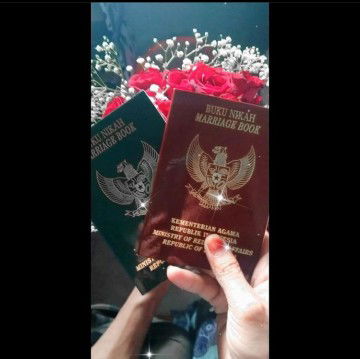 Layla Lyla profile icon