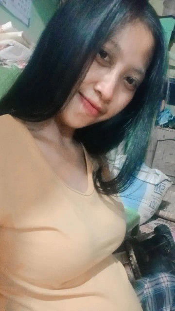 Luluk Elvano profile icon