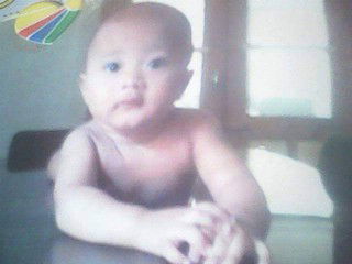 Lu'luil maknun Iil profile icon