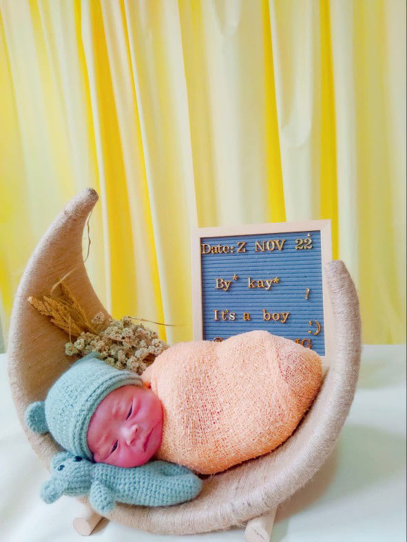 wulan nomnom profile icon