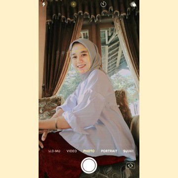 Devi Apianti profile icon