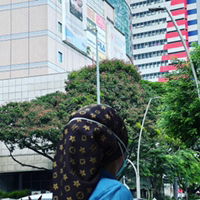 Sabrina profile icon