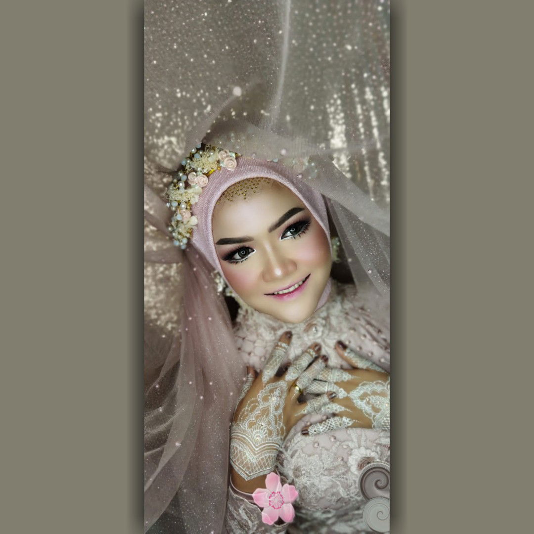 Nona melriska putri profile icon