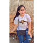 Hattariya Ketkaew profile icon