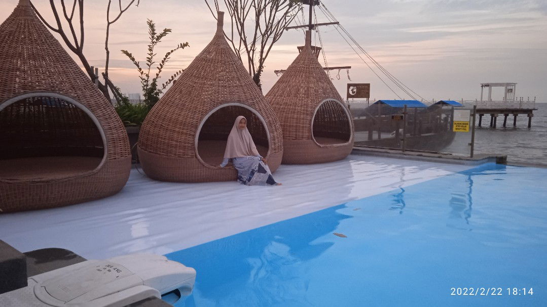 Romansyah profile icon