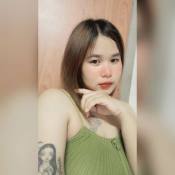 Tat Too profile icon