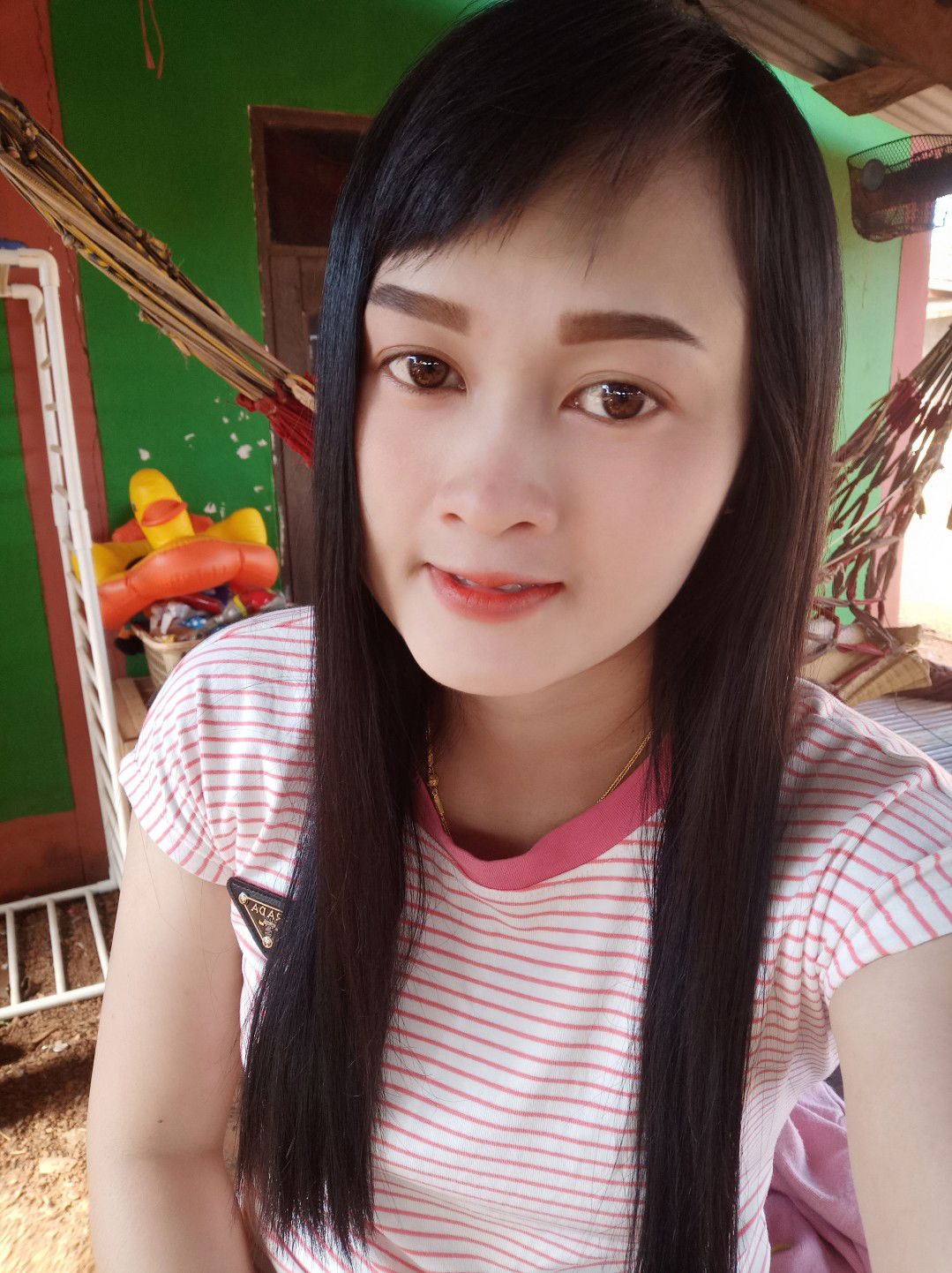 ทิพวัลย์ ขําคมเขต profile icon