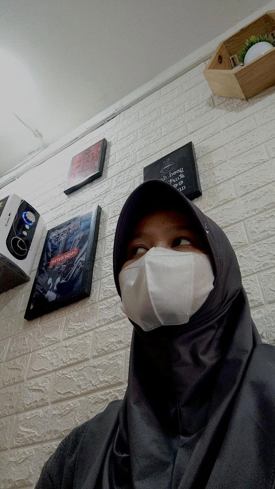 olivia hertin profile icon