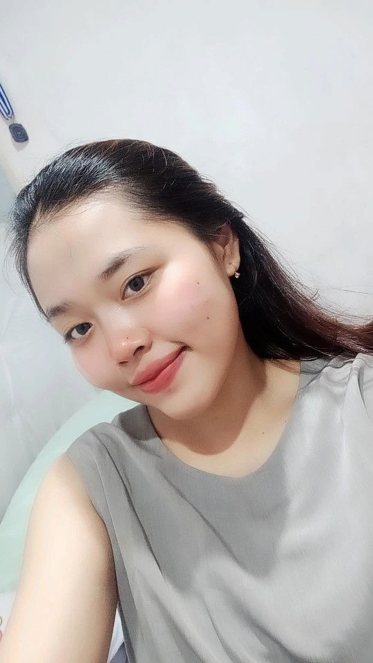 imas nurdiani profile icon