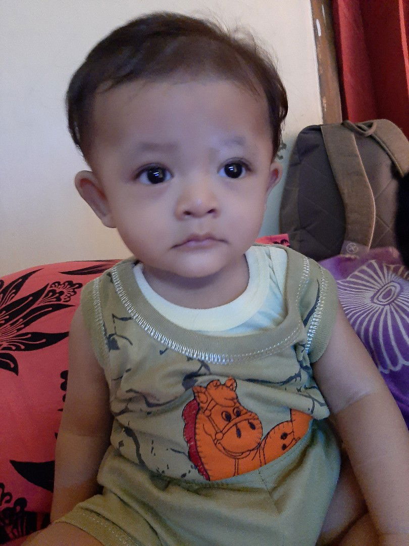 izzatin ni'mah profile icon