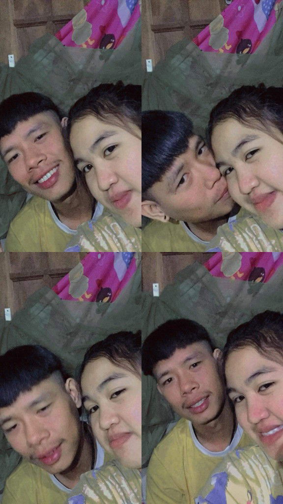 ลูกพ่อบาสแม่บีม❤️ profile icon