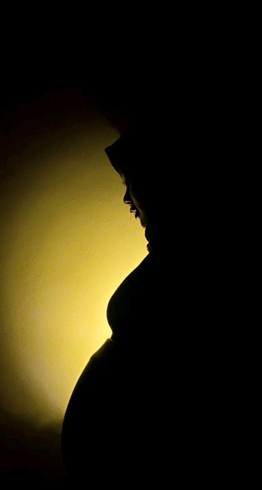 Wulan Atika Sari profile icon