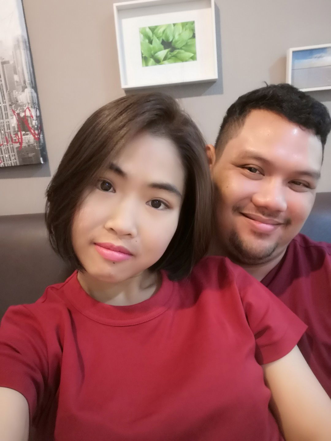 Sukanya srijan profile icon