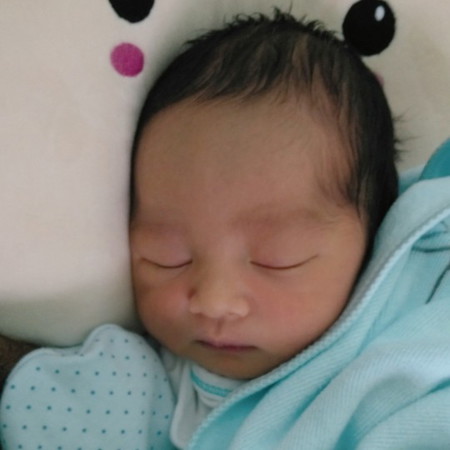 ในที่สุดวันนี้ก็มาถึง!!! ❤