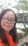 Annie Berondo profile icon