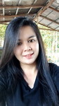 SirilukYapong profile icon