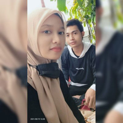 Farhatun profile icon