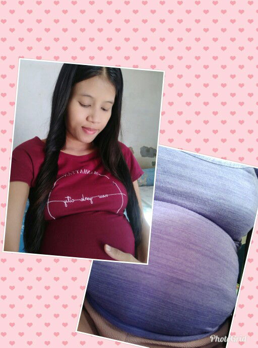 Ayu Apriyani profile icon