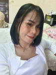 พัชราพร มากมาย profile icon
