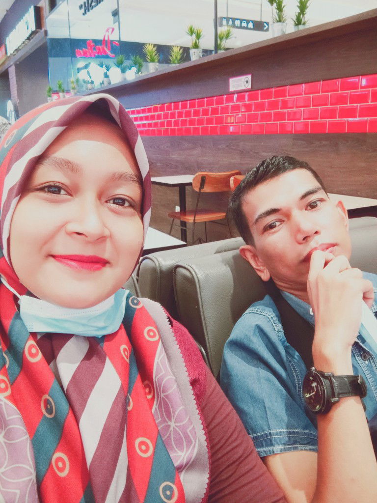 sabrina husni susanti profile icon