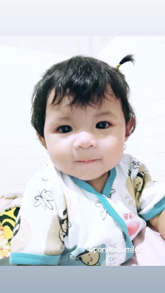 Zianaya Elnaura profile icon