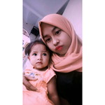 Ayu Zahara Putri profile icon