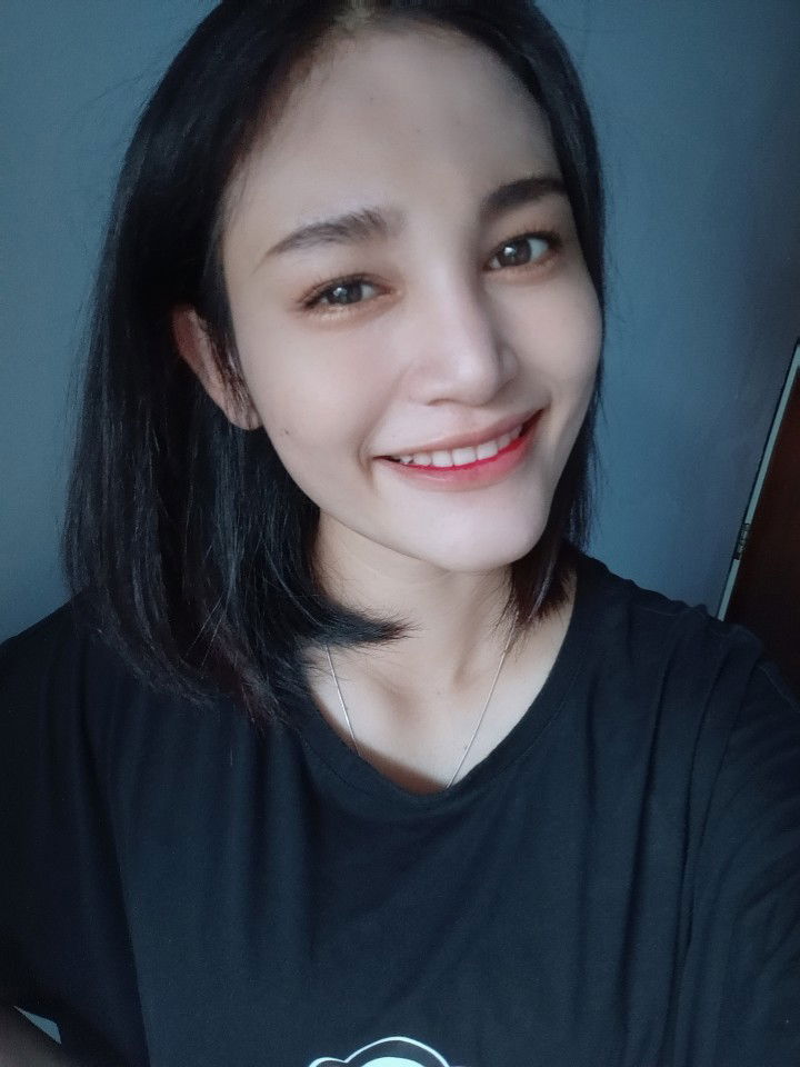 Sarita Rattana profile icon