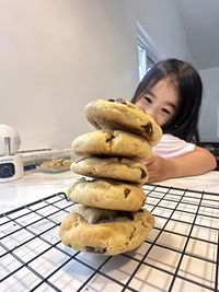 Christine profile icon