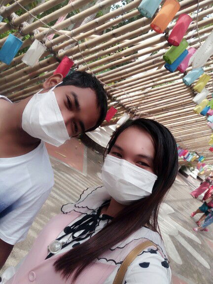 นัดดา ภุมรินทร์ profile icon