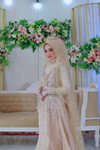 siska Tri Cahyono profile icon