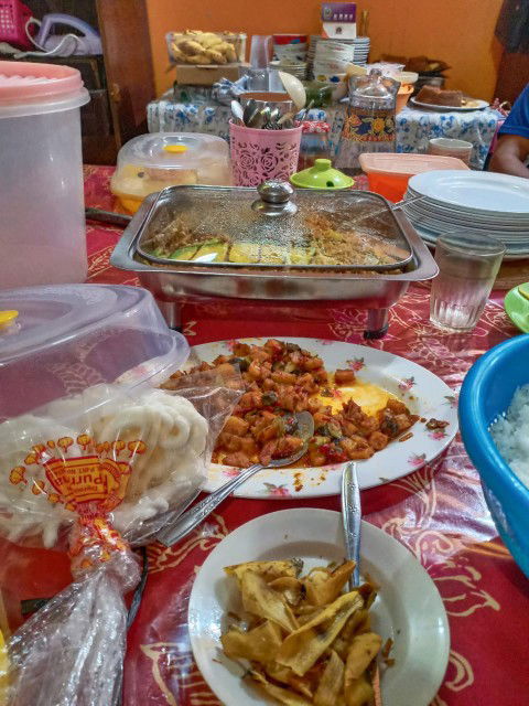 Jenchulichaeng profile icon