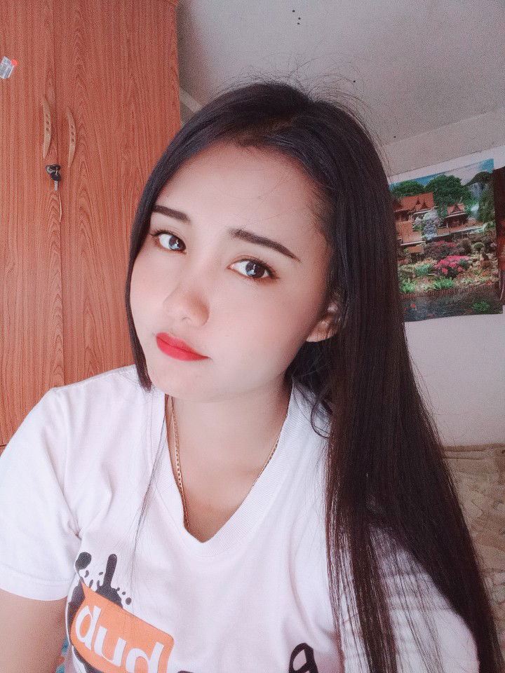 Angkana Srichai profile icon