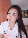 Angkana Srichai profile icon