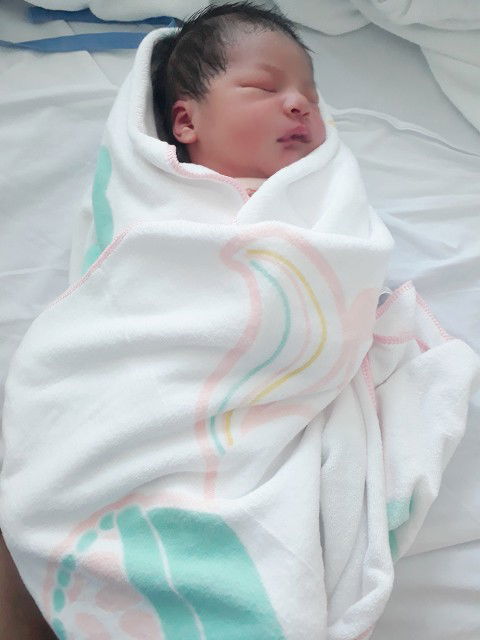 Amonrat Khemkhaw profile icon