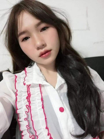 Aapple'Anuthida Singnee profile icon