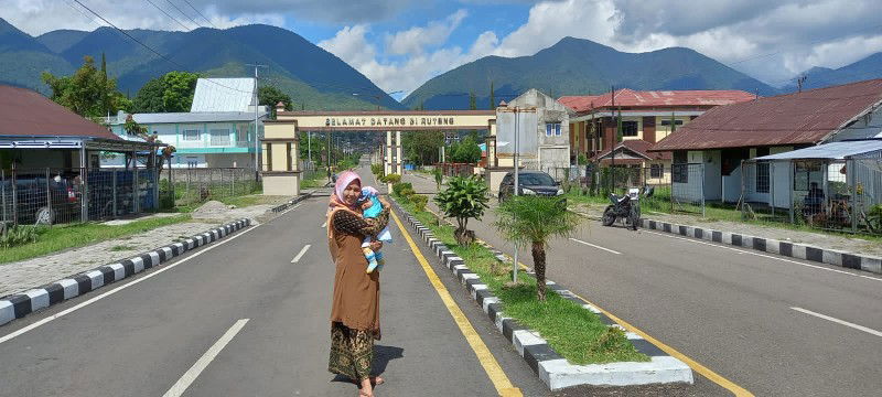 Desi Novita Sari profile icon