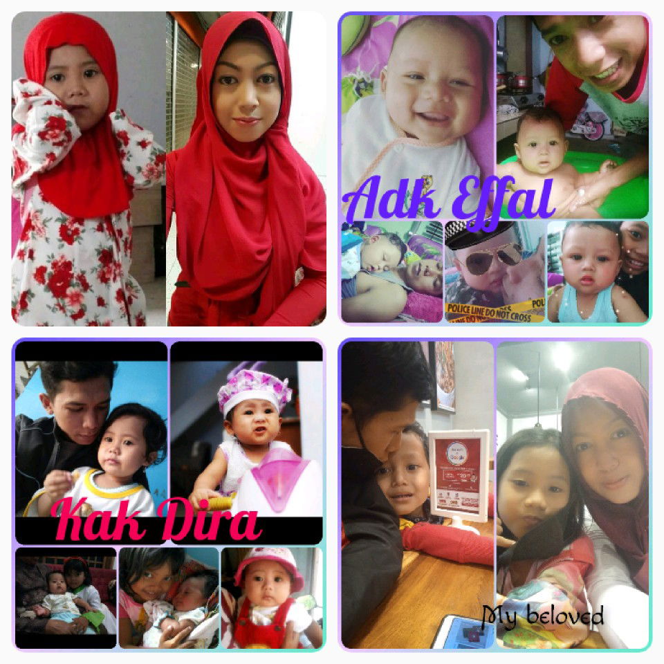 Jelita Paes profile icon